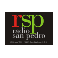 listen Radio San Pedro online