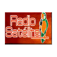 listen Radio Satélite (Tegucigalpa) online