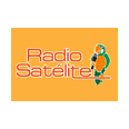 listen Radio Satélite online