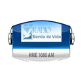listen Radio Senda De Vida online