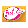 listen Radio Stereo Fiel (San Pedro Sula) online