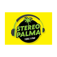 listen Radio Stereo Palma (Tocoa) online