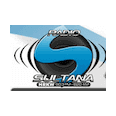 Radio Sultana (Santa Rosa de Copán)