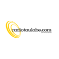 Radio Taulabé