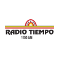 listen Radio Tiempo online