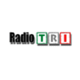 listen Radio Tri online