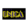listen Radio Única online