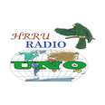 listen Radio Uno (San Pedro Sula) online