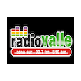 listen Radio Valle (Choluteca) online