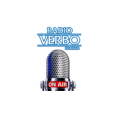 listen Radio Verbo online