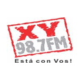 listen Radio XY (La Ceiba) online