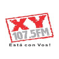 listen Radio XY (San Pedro Sula) online