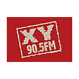 listen Radio XY (Tegucigalpa) online