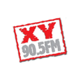 listen Radio XY online