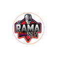 listen Rama Radio online