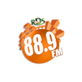 RDS Radio
