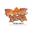 listen Rock n PoP (Tegucigalpa) online