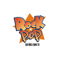 listen Rock N Pop online