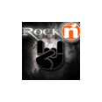 Rock Ñ