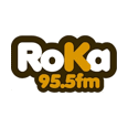 listen Roka FM (Santa Rosa de Copán) online
