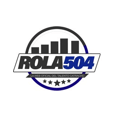 listen Rola504 online