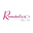listen Romántica Stereo online