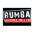 listen Rumba Estéreo online