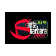 listen Santa Bárbara Stereo online
