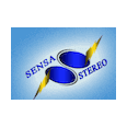 listen Sensa Stereo (Siguatepeque) online