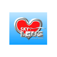 listen Sky Love Radio online