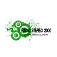 listen Stereo 2000 online