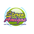 listen Stereo Amigos online