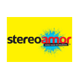 listen Stereo Amor online
