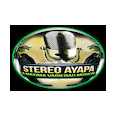 listen Stereo Ayapa online