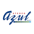 listen Stereo Azul FM online