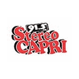 listen Stereo Capri Online online