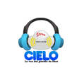 listen Stereo Cielo online