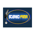 listen Stereo Fama online