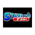 listen Stereo Fama online