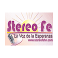 listen Stereo Fe Radio (San Pedro Sula) online