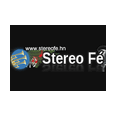 listen Stereo Fe (Tegucigalpa) online