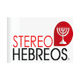 listen Stereo Hebreos (San Pedro Sula) online