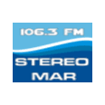 listen Stereo Mar online
