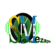 listen Stereo Mezapa online