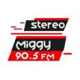 listen Stereo Miggy online