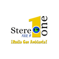 Stereo One