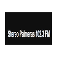 listen Stereo Palmeras (La Ceiba) online