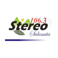 listen Stereo Sulamita online