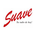 listen Suave FM online