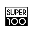 listen Super 100 Stereo online